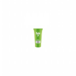 Plantur 39 Plantur 39 Balm - Caffeine balm for fine hair 150 ml