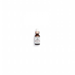 Revolution Skincare Skincare Dark Spot Corrector Correct And Clarify Serum - Active serum against pigment spots 30 ml