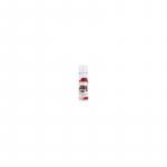 RYOR Decorative Care Brightening make-up 8 in 1 30 ml shade Light