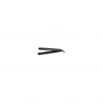 Sencor SHI 110BK