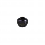 Shiseido FUTURE SOLUTION LX Total Regenerating Night Cream - Regenerating Night Cream 50 ml