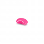 Tangle Teezer Original Mini Marine Splash