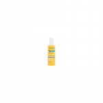Uriage Bari&eacute;sun Moisturizing Kid Spray SPF50+ 200 ml