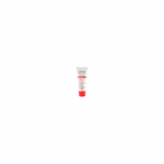 Uriage Ros&eacute;liane Anti-Redness Cream - Cream for sensitive skin prone to redness 40 ml