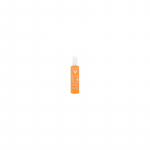 Vichy Capital Soleil Cell Protect Water Fluid Spray SPF30 200 ml