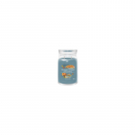 Yankee Candle Evening Riverwalk Signature Candle 368 g