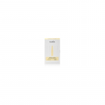 Babor Perfect Glow Ampoule Concentrates ( 7 x 2 ml ) - Brightening skin ampoules 14 ml