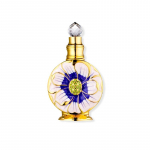 Swiss Arabian Layali EDP kvepalai moterims, 50 ml