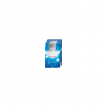 VitalCare PAP White Pearl System 80 ml