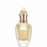 Xerjoff Allende Parfum kvepalai, 50 ml
