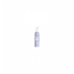 Collistar Benessere Liquid Body Butter - Hydrating and nourishing body butter 200 ml