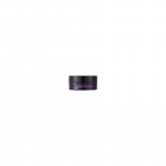 Mizon Original Skin Energy Collagen Eye Gel Patch ( 60 x 1,5 g ) 1.5 g