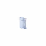 Ghost for Women EDT kvepalai moterims, 100 ml