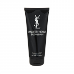 Yves Saint Laurent La Nuit L'Homme Shower Gel 200 ml