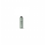 Lakm&eacute; Teknia Organic Balance Shampoo 1000 ml