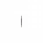 NARS Brow Perfector - Double-sided eyebrow pencil 0,1 g Goma