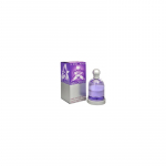 Jesus Del Pozo Halloween EDT kvepalai moterims, 30 ml