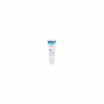 Ahava Clineral X-Zem Hand Cream 125 ml