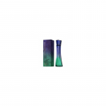 Adolfo Dominguez Bambu for Her EDT kvepalai moterims, 50 ml