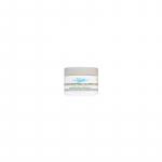 Kiehls Rare Earth Deep Pore Cleansing Masque 125 ml