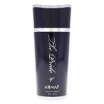 Armaf The Pride Of Armaf For Men EDP kvepalai vyrams, 100 ml