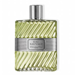 Dior Eau Sauvage EDT kvepalai vyrams, 200 ml