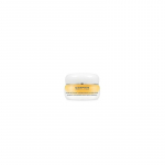 Darphin Cleansers Aromatic Cleansing Balm - Aromatic cleansing balm for the skin 40 ml