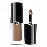 Armani Eye Tint Silk Liquid Satin Eye Color - skysti akių &scaron;e&scaron;ėliai, 3,9 ml - 30