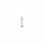 Dove 0% ALU Rose 48h Deodorant 150 ml