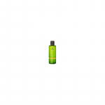 Primavera Jojoba oil Bio 100 ml