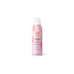 Revolution Haircare Volume Dry Shampoo - sausas &scaron;ampūnas, 200 ml