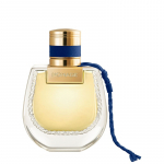 Chlo&eacute; Nomade Nuit d'Egypte EDP kvepalai moterims, 50 ml