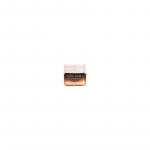 Estee Lauder Advanced Night Repair Eye Supercharged Gel-Creme 5 ml