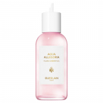 Guerlain Aqua Allegoria Flora Cherrysia EDT kvepalų papildymas, 200 ml