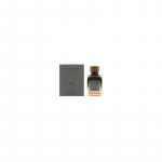 Adolfo Dominguez Agua Fresca Ebano Salvia EDP kvepalai vyrams, 120 ml
