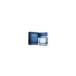 Guess Seductive Blue for Men EDT kvepalai vyrams, 50 ml