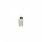 Penhaligon&acute;s Highgrove Bouquet EDP kvepalai unisex, 100 ml