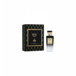 Risala Elite Epic Onyx EDP kvepalai vyrams, 100 ml