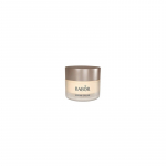 Babor Argan Cream Nourishing Skin Smoother - Nourishing skin cream with argan oil 50 ml