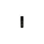 Collistar 24h Freshness Deo For Men 100 ml