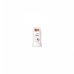 Dove Go Fresh Pomegranate Anti-Perspirant - antiperspirantas, 50 ml