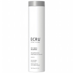 Ecru New York Sea Clean Shampoo - lengvas, kasdienis &scaron;ampūnas, 240 ml