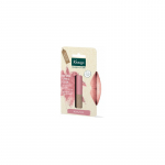 Kneipp Colored Lip Care ( Rosewood ) - lūpų balzamas su spalva, 4.7 g
