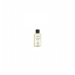 Maison Berger Paris Exquisite Sparkle Bouquet Recharge/Refill 200 ml kvepalai moterims