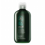 Paul Mitchell Refreshing Shampoo Tea Tree Special Shampoo 300 ml