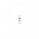 Sebamed Classic Moisturizing Body Lotion 200 ml