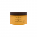 Thalgo SPA Mer Des Indes Ginger Exfoliating Scrub 270 g