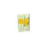 4711 Acqua Colonia Starfruit & White Flowers du&scaron;o želė 200 ml