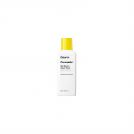 Dr. Jart+ Ceramidin Skin Barrier Serum Toner - drėkinamasis odos tonikas 150 ml