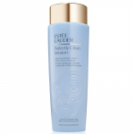 Estee Lauder Perfectly Clean Infusion Balancing Essence Lotion - Balansuojantis odos tonikas, 400 ml